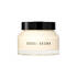 Vitamin Enriched Face Base