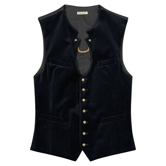 Samtweste Konstantin