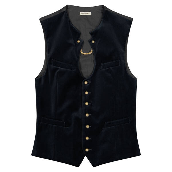 Samtweste Konstantin