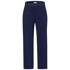 Hose wide fit Travel