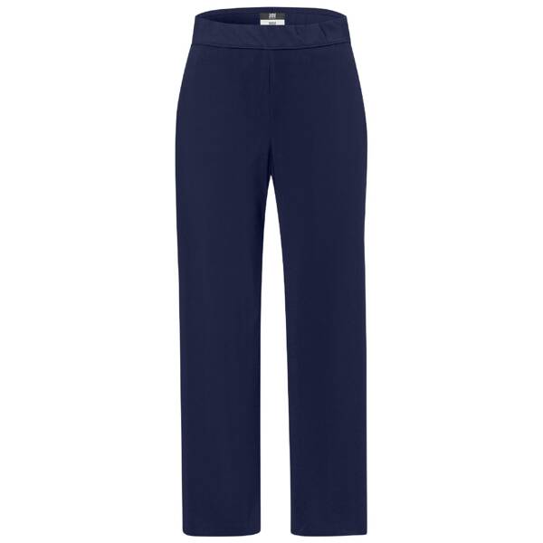 Hose wide fit Travel