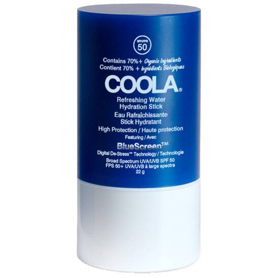 Refreshing Water Hydration Stick SPF 50