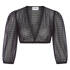 Dirndlbluse Antonia