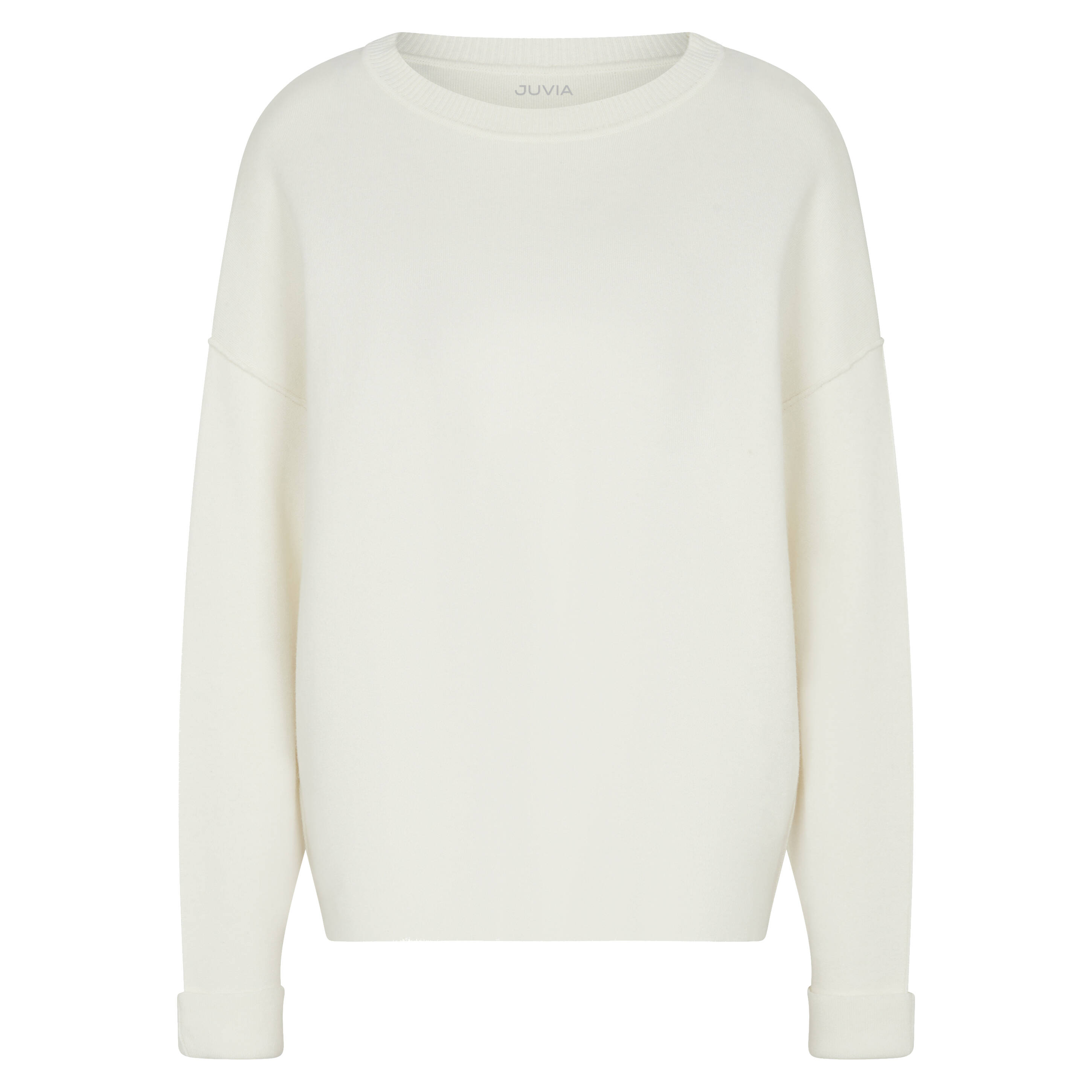 Sweatshirt Carlotta