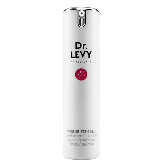 Eye Booster Concentrate