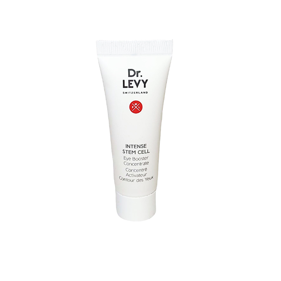 Eye Booster Concentrate