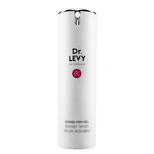 Booster Serum