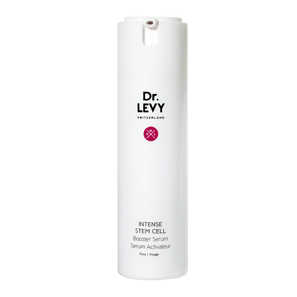 Booster Serum