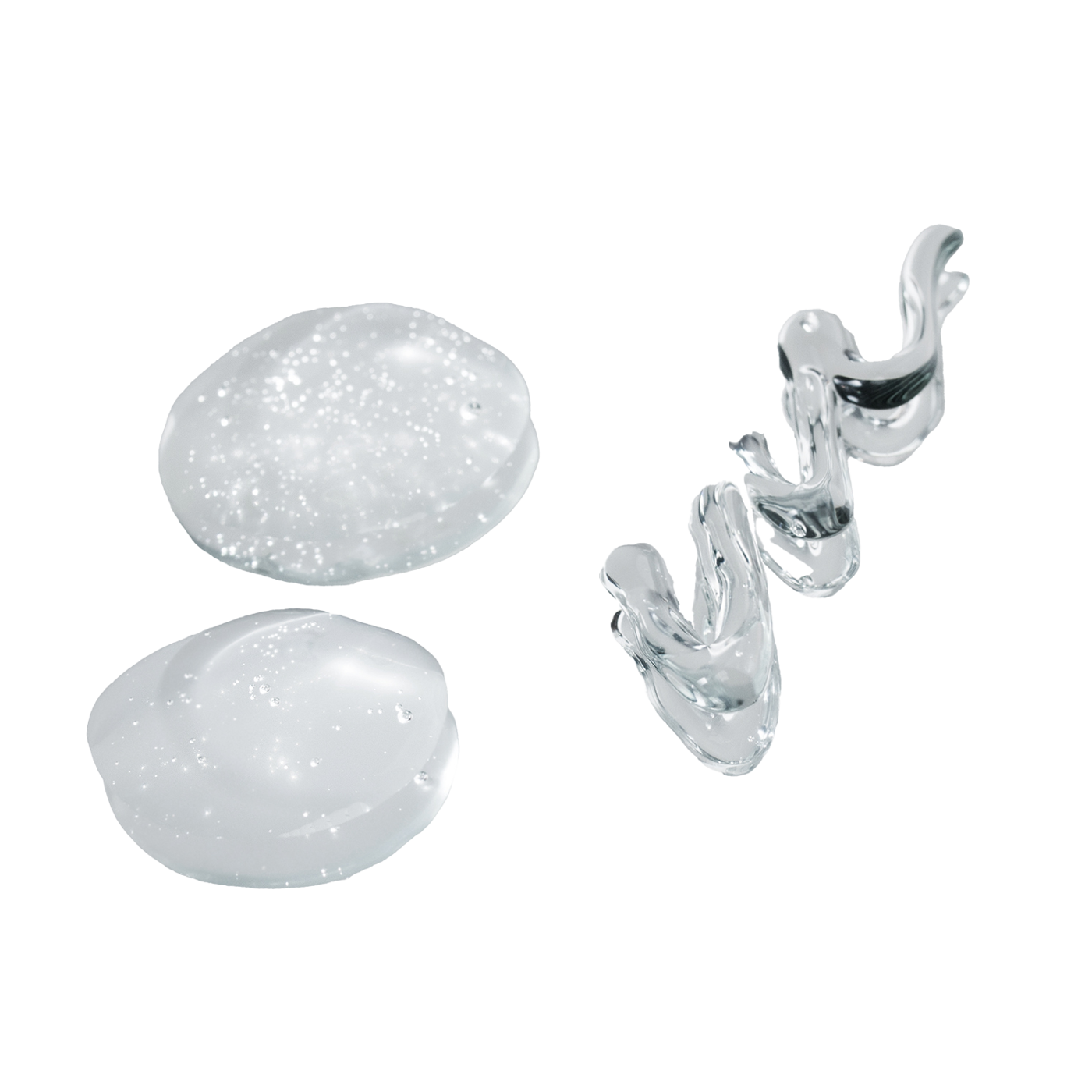 Freezing Anti-Fatigue Mask von Dr. Levy Switzerland - online 