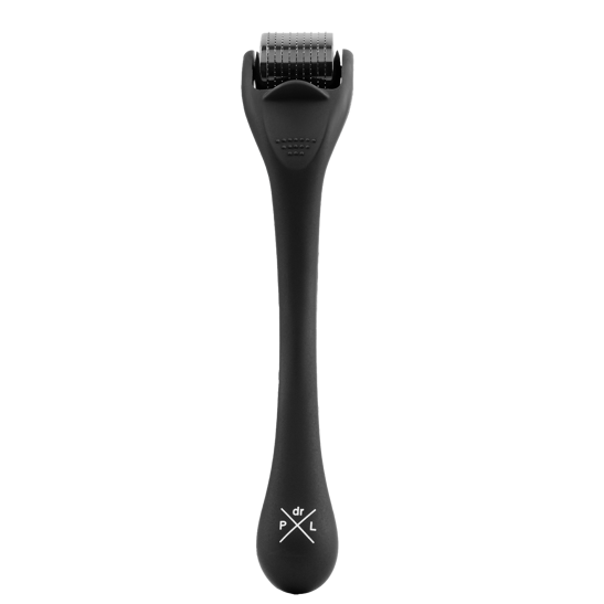MicroSkin Roller