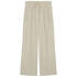 Cargohose