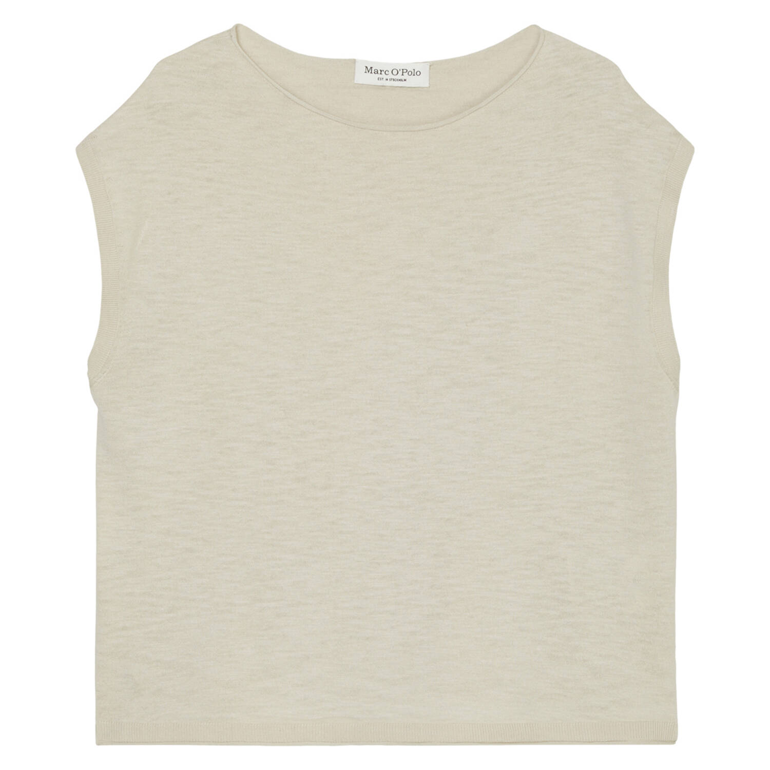 Marc O'Polo Pullunder (beige | S)