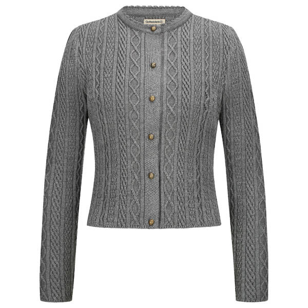 Trachtenstrickjacke Sophia
