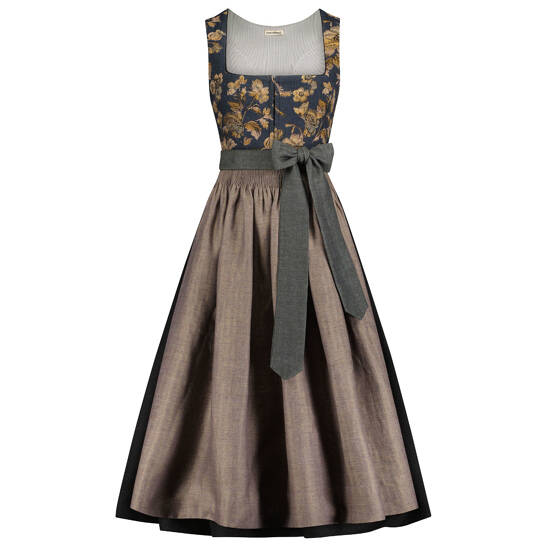 Dirndl Lissi
