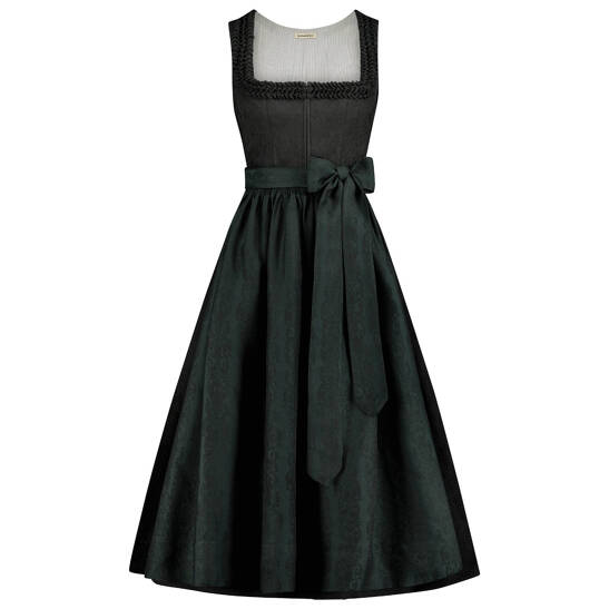 Dirndl Vreni