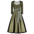 Dirndl Amelie