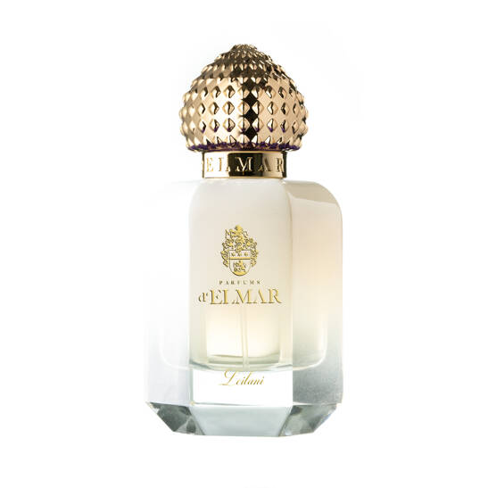 Leilani Eau de Parfum