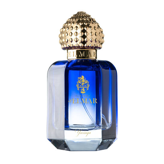 Yaringa Eau de Parfum