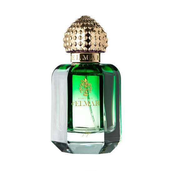 Zaya Eau de Parfum