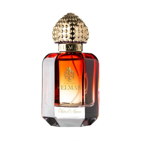 Elixir D´Amour Eau de Parfum