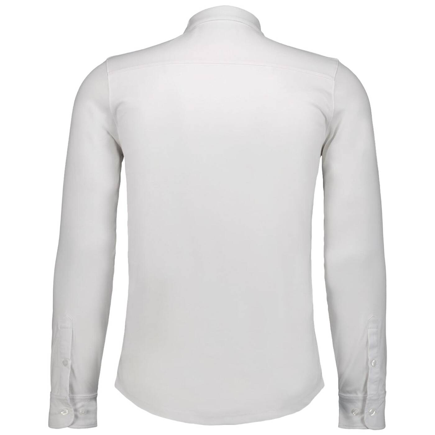 Fleece Pullover Herren Pullover Ohne BÃ¼ndchen Herren Sweatshirts