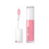 Extra Plump Lip Serum