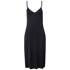 Unterkleid