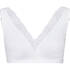 Bustier Cotton Delight Soft Cup