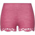 Panty Woolen Lace