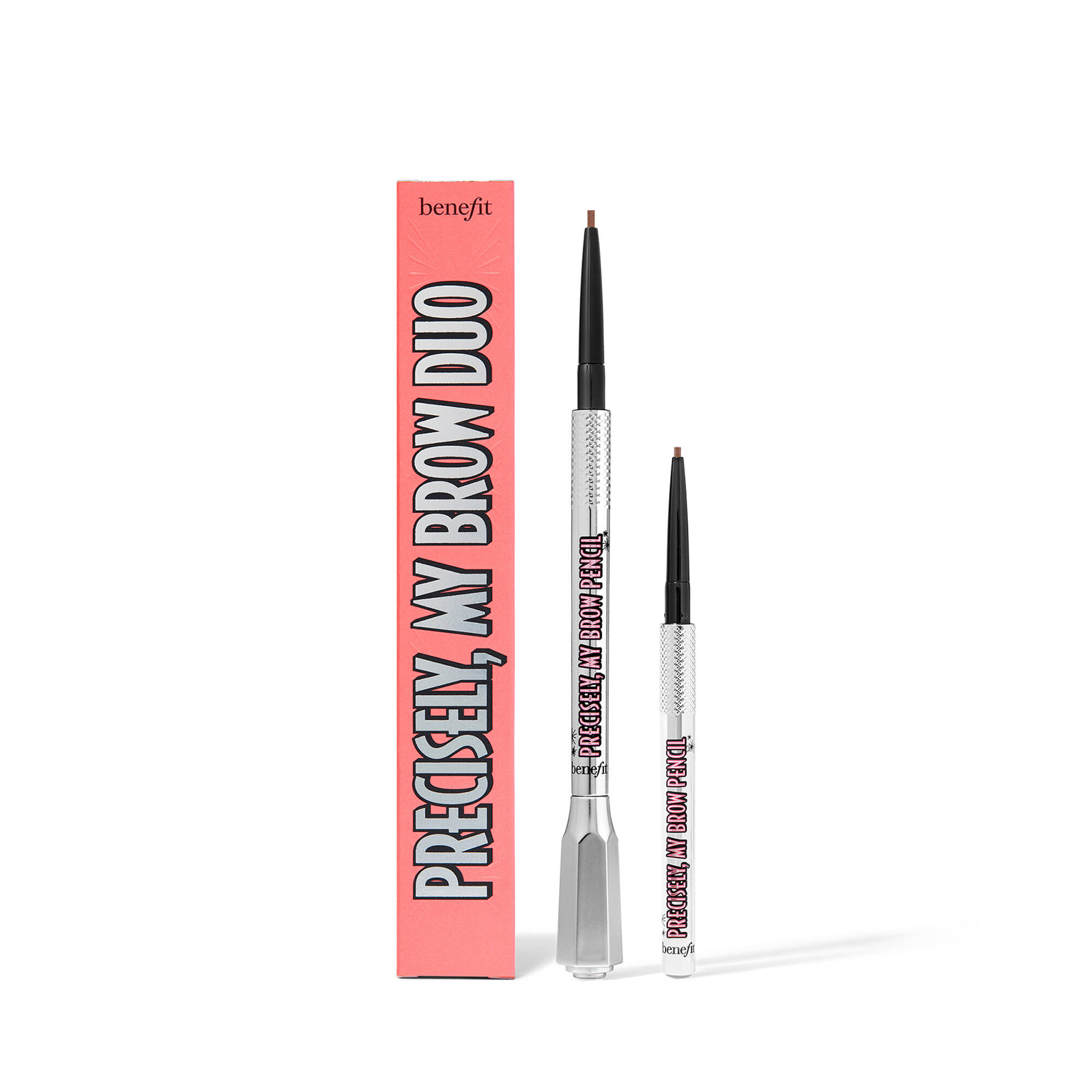 Precisely, My Brow Duo 03