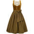 Dirndl Janni