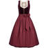 Dirndl Janni