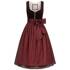 Dirndl Janni