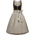 Dirndl Janni