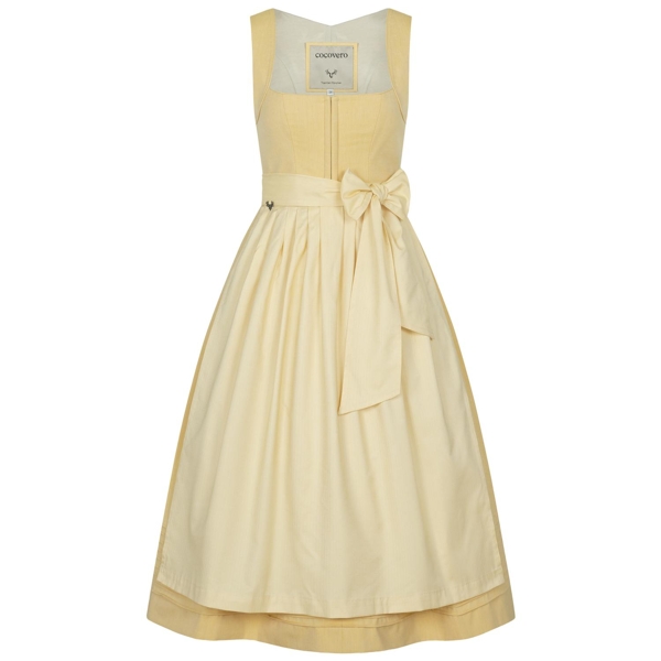 Dirndl Hermine