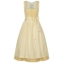 Dirndl Hermine