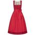 Dirndl Hermine