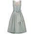 Dirndl Hermine