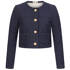 Tweedjacke Celina