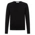 Cashmere-Pullover