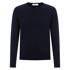 Cashmere-Pullover