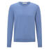 Cashmere-Pullover