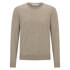 Cashmere-Pullover