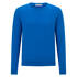 Cashmere-Pullover