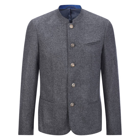 Lodenjanker Jetzendorf