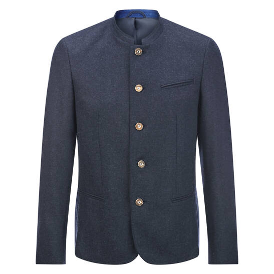 Lodenjanker Jetzendorf