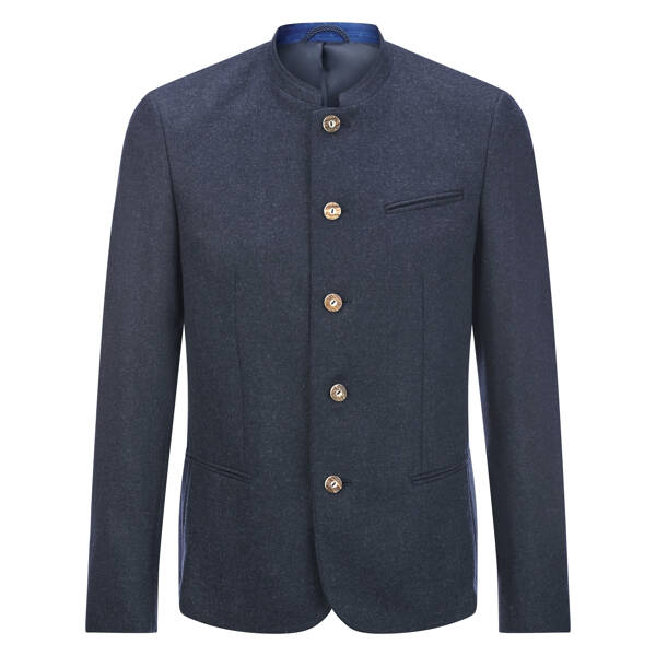 Lodenjanker Jetzendorf