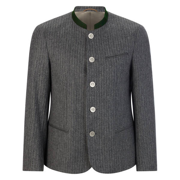 Lodenjanker Jetzendorf