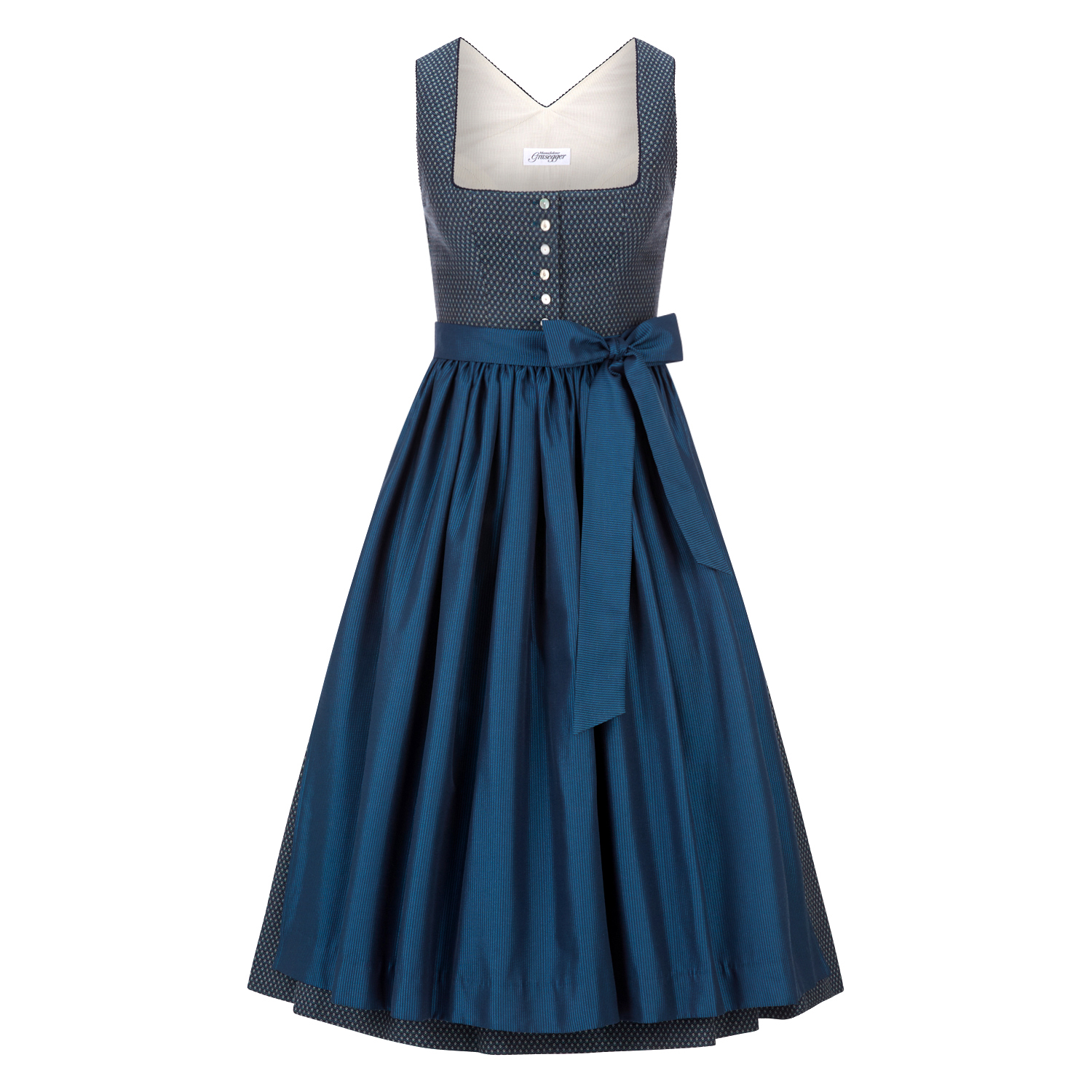 Dirndl Brianna
