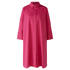 Hemdblusenkleid